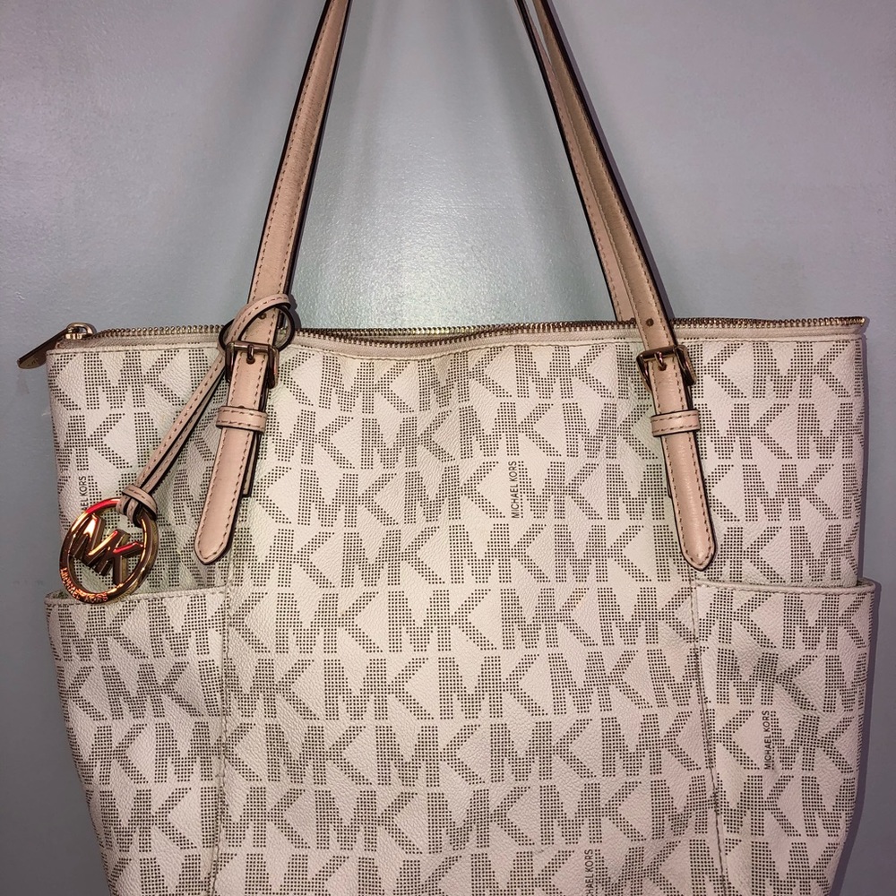 Michael Kors Tote